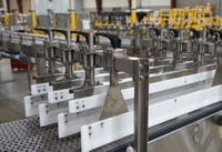 //iqrorwxhqqoolr5p.ldycdn.com/cloud/lpbppkrllnsrjlnqrpmijq/custom-handling-table-manufacturers.jpg