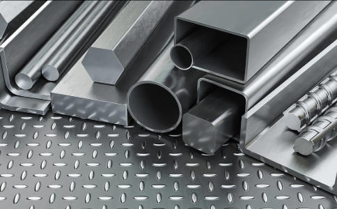 Aluminum Extrusion Manufacturers Japan
