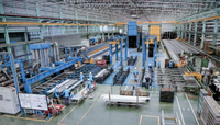 //iqrorwxhqqoolr5p.ldycdn.com/cloud/lpbppkrllnsrklijolrojo/top-extrusion-production-line-manufacturers-suppliers-in-spain.jpg