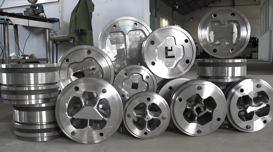 Aluminum extrusion.jpg