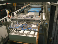 //iqrorwxhqqoolr5p.ldycdn.com/cloud/lpbppkrllnsrklrrlkqnjo/stacker-machine-suppliers-russia.jpg