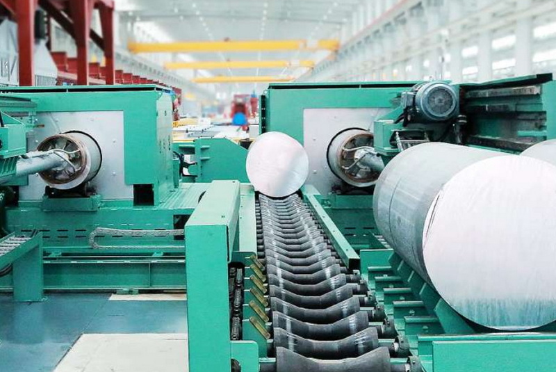 Aluminum Extrusion Press_02.jpg