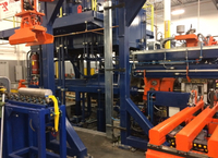 //iqrorwxhqqoolr5p.ldycdn.com/cloud/lpbppkrllnsrmkppnkkqp/aluminum-extrusion-press_18.jpg
