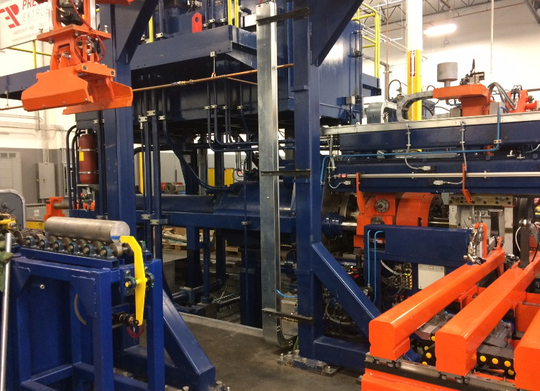 Extrusion en aluminium pres_18.jpg