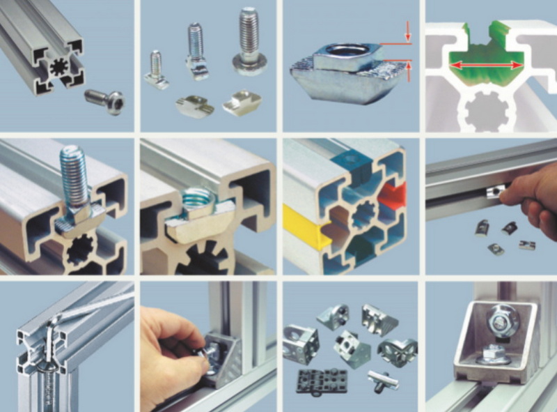 Aluminum Extrusion Profile Accessories_4.jpg