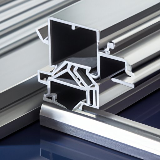Penyemperitan aluminium corner_2
