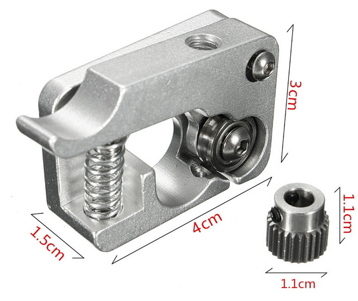 الألومنيوم MK10 بذرة_1.jpg
