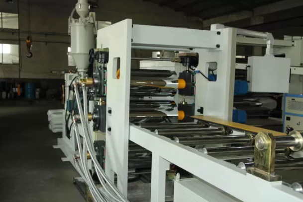 Extrusion Machinery_6.jpg
