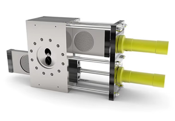 Automatic Screen Changer_3