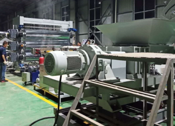 Extrusion Equipment_06.jpg