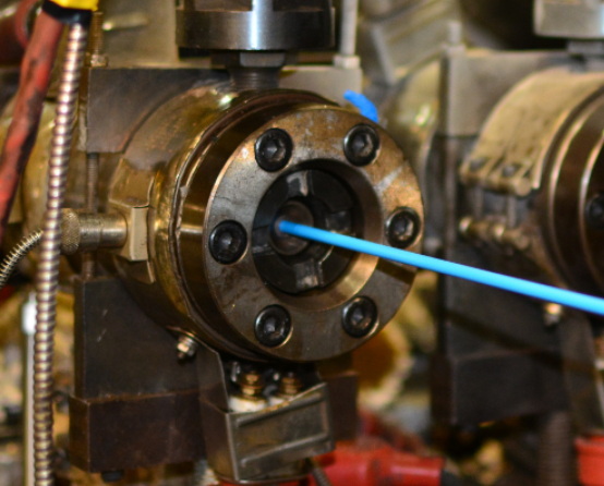Extrusion Equipment_08