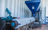 //iqrorwxhqqoolr5p.ldycdn.com/cloud/lpBppKrllnSRrljlnjlnjo/Extrusion-Equipment_10.jpg
