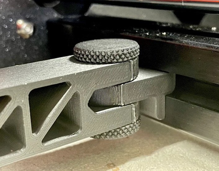 3030 الألومنيوم 3D printer_2.jpg