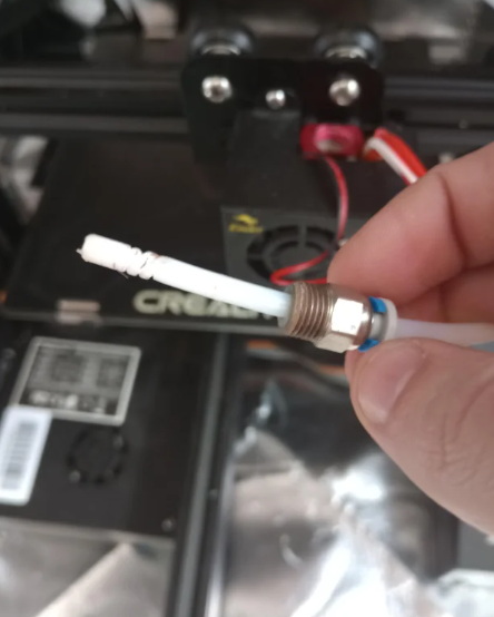 Aluminum Extruder_09