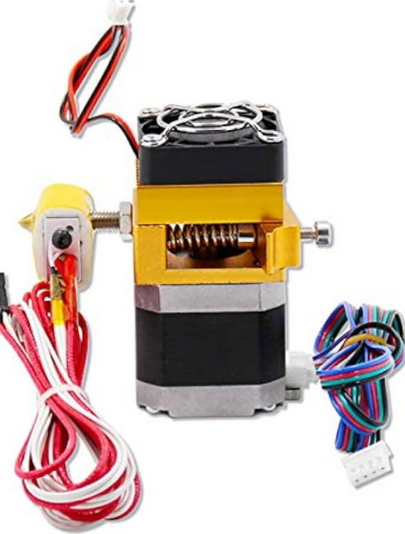 Aluminum Extruder V2 _2