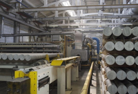 //iqrorwxhqqoolr5p.ldycdn.com/cloud/lpBppKrllnSRrlkiknqkjo/Aluminum-Extruder-Manufacturer_1.jpg