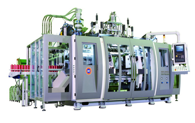 Machinery_10.jpg