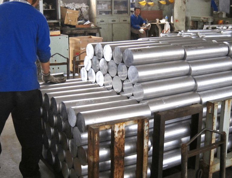 extrusion equipment_13.jpg
