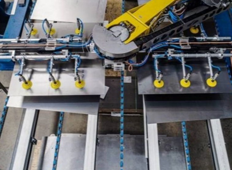 extrusion equipment_01