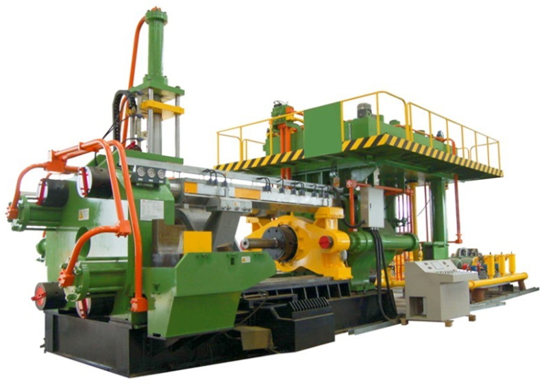 Aluminum Extruder for Maximum Performance_2.jpg