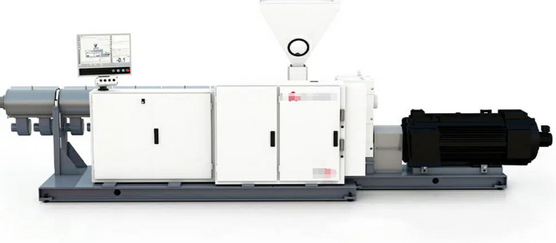 extrusion equipment_09.jpg