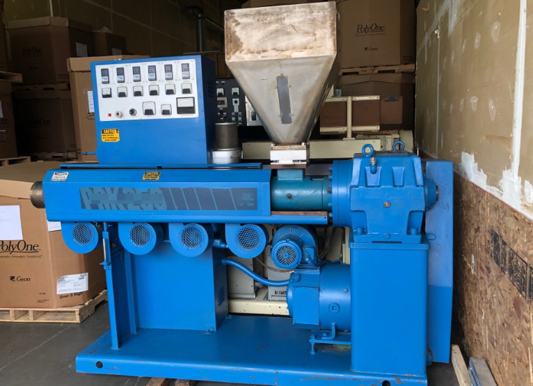 extrusion equipment_13.jpg