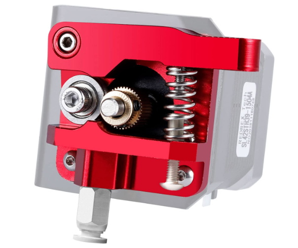 Aluminum Extruder_07