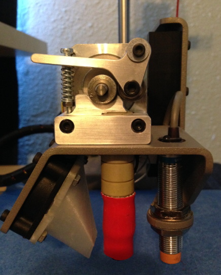 Aluminum Extruder_05
