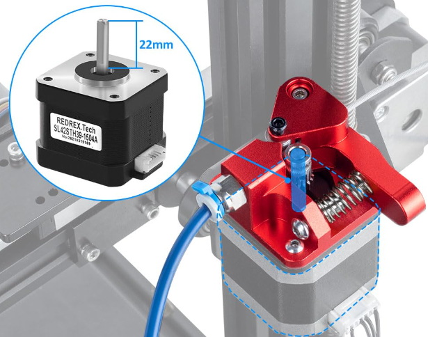 Aluminum Extruder_13.jpg