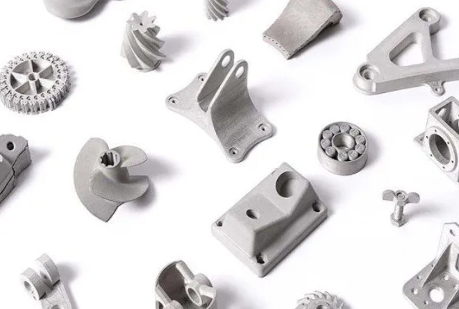 Aluminum Extruder_12.jpg