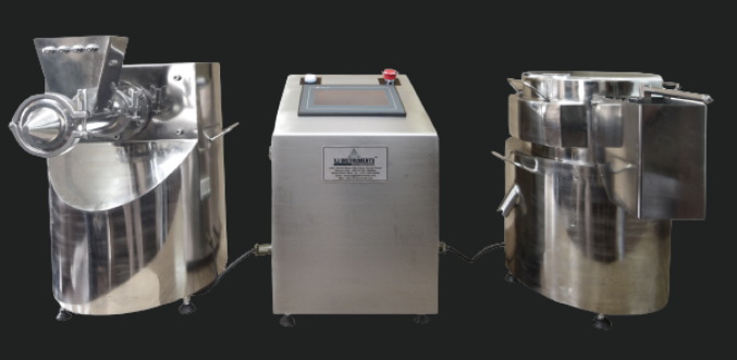 Extrusion Equipment_28