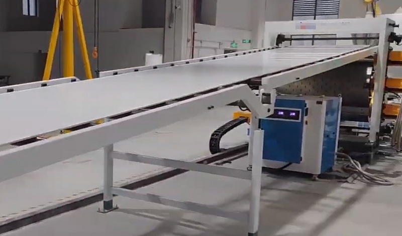 Extrusion Equipment_07