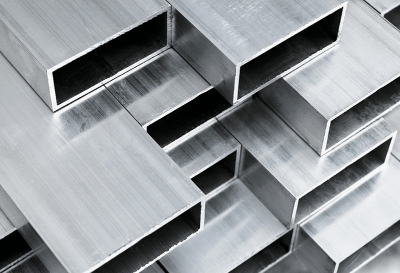 Aluminum Extruder_10