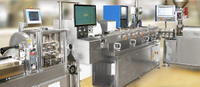 //iqrorwxhqqoolr5p.ldycdn.com/cloud/lpBppKrllnSRrlplnjqojq/Extrusion-Machinery_10.jpg