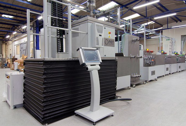 Extrusion Machinery_08