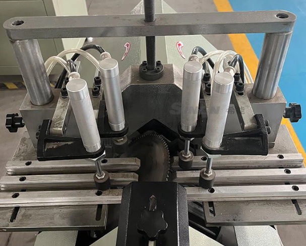 Extruder Aluminum_1