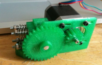 //iqrorwxhqqoolr5p.ldycdn.com/cloud/lpBppKrllnSRrlrljqlnjo/Aluminum-Extruder_1.jpg