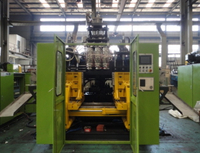 //iqrorwxhqqoolr5p.ldycdn.com/cloud/lpBppKrllnSRrlrorijkjn/Extrusion-Machinery_22.jpg