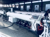 //iqrorwxhqqoolr5p.ldycdn.com/cloud/lqBppKrllnSRilpipqppjp/PE-Tube-Manufacturing.jpg
