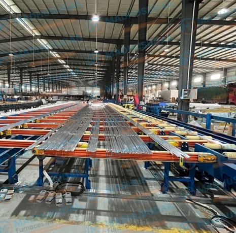 Wholesale Storage Tables