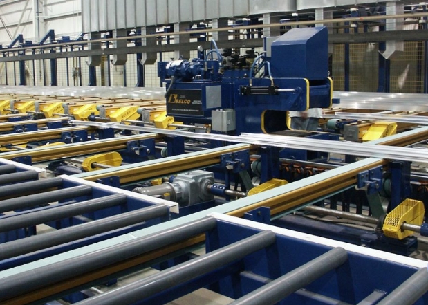Top Storage Table Manufacturers And Suppliers in Russia.jpg