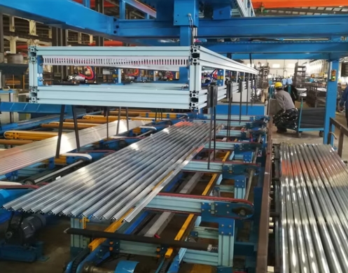 Where To Buy Automatic Stackers In The UK