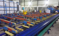 //jProrwxhqqoolr5p.ldycdn.com/cloud/lqbppkrllnsrklijolomjq/top-extrusion-production-line-manufers-and-suppliers-japan.jpg