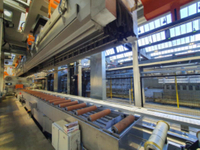//iqrorwxhqqoolr5p.ldycdn.com/cloud/lqbppkrllnsrklijqlnmjq/top-automatic-extrusion-line-manufers-and-suppliers-in-in-nery.jpg