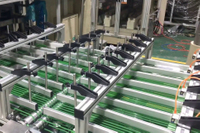 //iqrorwxhqqoolr5p.ldycdn.com/cloud/lqbpkrllnsrkljrrkrkjn/top-automatic-stacker-fabrikanten-en-suppliers-in-japan.jpg