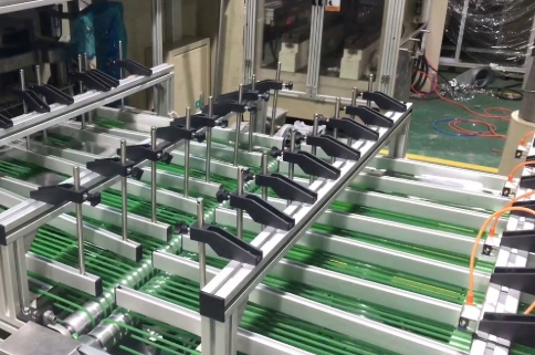 Top Automatic Stacker Manufacturers And Suppliers in Japan