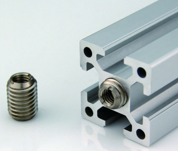 aluminum extrusion fittings_2