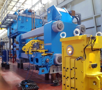 //iqrorwxhqqoolr5p.ldycdn.com/cloud/lqbppkrllnsrmkppnkjp/aluminum-extrusion-press_24.jpg