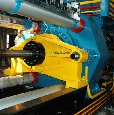 Extrusion d'aluminium PRESS_14.jpg