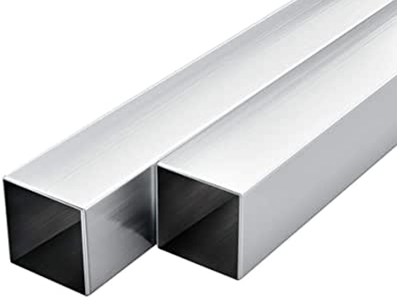aluminum extrusion square tube_5